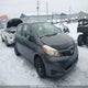 JTDKTUD39DD564658 2013 Toyota Yaris auction photo thumbnail 13