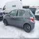 JTDKTUD39DD564658 2013 Toyota Yaris auction photo thumbnail 14