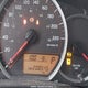 JTDKTUD39DD564658 2013 Toyota Yaris auction photo thumbnail 15