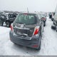 JTDKTUD39DD564658 2013 Toyota Yaris auction photo thumbnail 16