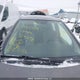 JTDKTUD39DD564658 2013 Toyota Yaris auction photo thumbnail 17