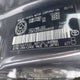 JTDKTUD39DD564658 2013 Toyota Yaris auction photo thumbnail 18