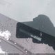 JTDKTUD39DD564658 2013 Toyota Yaris auction photo thumbnail 19