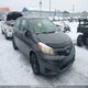 JTDKTUD39DD564658 2013 Toyota Yaris auction photo thumbnail 1