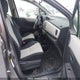 JTDKTUD39DD564658 2013 Toyota Yaris auction photo thumbnail 5