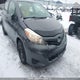 JTDKTUD39DD564658 2013 Toyota Yaris auction photo thumbnail 6
