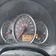 JTDKTUD39DD564658 2013 Toyota Yaris auction photo thumbnail 7