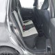 JTDKTUD39DD564658 2013 Toyota Yaris auction photo thumbnail 8