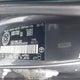 JTDKTUD39DD564658 2013 Toyota Yaris auction photo thumbnail 9