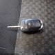 1FTBR2XG9LKB63428 2020 Ford Transit-250 Cargo auction photo thumbnail 11