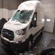 1FTBR2XG9LKB63428 2020 Ford Transit-250 Cargo auction photo thumbnail 2