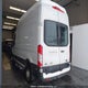 1FTBR2XG9LKB63428 2020 Ford Transit-250 Cargo auction photo thumbnail 3
