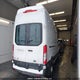 1FTBR2XG9LKB63428 2020 Ford Transit-250 Cargo auction photo thumbnail 4