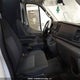 1FTBR2XG9LKB63428 2020 Ford Transit-250 Cargo auction photo thumbnail 5