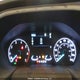 1FTBR2XG9LKB63428 2020 Ford Transit-250 Cargo auction photo thumbnail 7