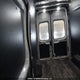1FTBR2XG9LKB63428 2020 Ford Transit-250 Cargo auction photo thumbnail 8