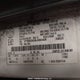 1FTBR2XG9LKB63428 2020 Ford Transit-250 Cargo auction photo thumbnail 9