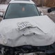 3VW267AJ8GM318850 2016 Volkswagen Jetta S auction photo thumbnail 10