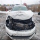 3VW267AJ8GM318850 2016 Volkswagen Jetta S auction photo thumbnail 11