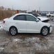 3VW267AJ8GM318850 2016 Volkswagen Jetta S auction photo thumbnail 12