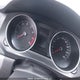 3VW267AJ8GM318850 2016 Volkswagen Jetta S auction photo thumbnail 14