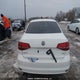 3VW267AJ8GM318850 2016 Volkswagen Jetta S auction photo thumbnail 15