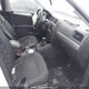3VW267AJ8GM318850 2016 Volkswagen Jetta S auction photo thumbnail 5