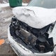 3VW267AJ8GM318850 2016 Volkswagen Jetta S auction photo thumbnail 6