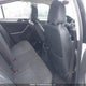 3VW267AJ8GM318850 2016 Volkswagen Jetta S auction photo thumbnail 8