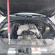 WA1AY74L97D068238 2007 Audi Q7 3.6 auction photo thumbnail 10