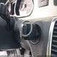 WA1AY74L97D068238 2007 Audi Q7 3.6 auction photo thumbnail 11