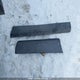 WA1AY74L97D068238 2007 Audi Q7 3.6 auction photo thumbnail 12