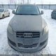 WA1AY74L97D068238 2007 Audi Q7 3.6 auction photo thumbnail 13