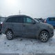 WA1AY74L97D068238 2007 Audi Q7 3.6 auction photo thumbnail 14