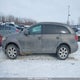 WA1AY74L97D068238 2007 Audi Q7 3.6 auction photo thumbnail 15