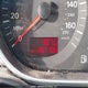 WA1AY74L97D068238 2007 Audi Q7 3.6 auction photo thumbnail 16