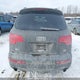 WA1AY74L97D068238 2007 Audi Q7 3.6 auction photo thumbnail 17