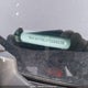 WA1AY74L97D068238 2007 Audi Q7 3.6 auction photo thumbnail 18