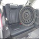 WA1AY74L97D068238 2007 Audi Q7 3.6 auction photo thumbnail 19