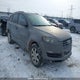 WA1AY74L97D068238 2007 Audi Q7 3.6 auction photo thumbnail 1