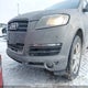 WA1AY74L97D068238 2007 Audi Q7 3.6 auction photo thumbnail 20