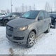 WA1AY74L97D068238 2007 Audi Q7 3.6 auction photo thumbnail 2
