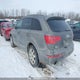 WA1AY74L97D068238 2007 Audi Q7 3.6 auction photo thumbnail 3