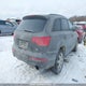 WA1AY74L97D068238 2007 Audi Q7 3.6 auction photo thumbnail 4