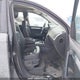 WA1AY74L97D068238 2007 Audi Q7 3.6 auction photo thumbnail 5