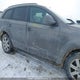WA1AY74L97D068238 2007 Audi Q7 3.6 auction photo thumbnail 6