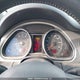WA1AY74L97D068238 2007 Audi Q7 3.6 auction photo thumbnail 7