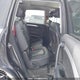 WA1AY74L97D068238 2007 Audi Q7 3.6 auction photo thumbnail 8