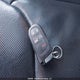 1C4PJMDS4FW556266 2015 Jeep Cherokee Limited auction photo thumbnail 11