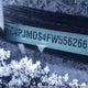1C4PJMDS4FW556266 2015 Jeep Cherokee Limited auction photo thumbnail 19